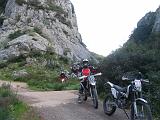 ENDURO SARDEGNA 2 Buggerru - 177